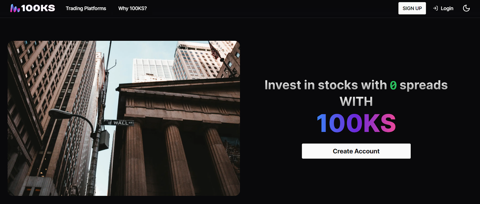 100ksfund com мошенники или нет 100ksfund com мошенники или нет