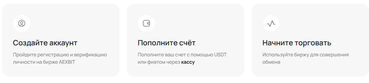 aexbit aexbit