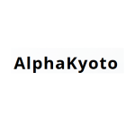 Alphakyoto