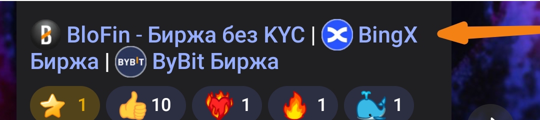 андрей матешев