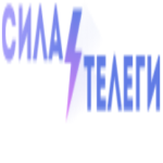Анна Шамардина
