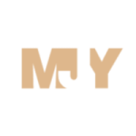 Approach Mjy