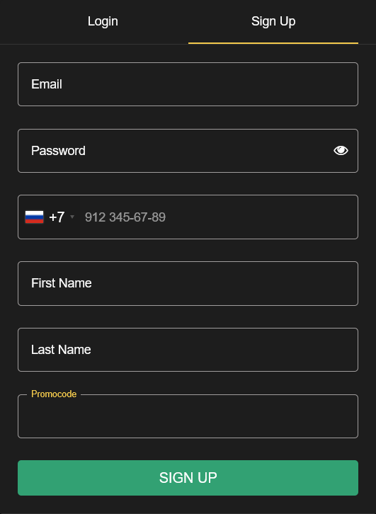approachmjy брокер approachmjy брокер