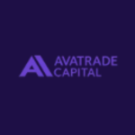 Avatrade Capital