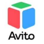 Avitoshop Ru