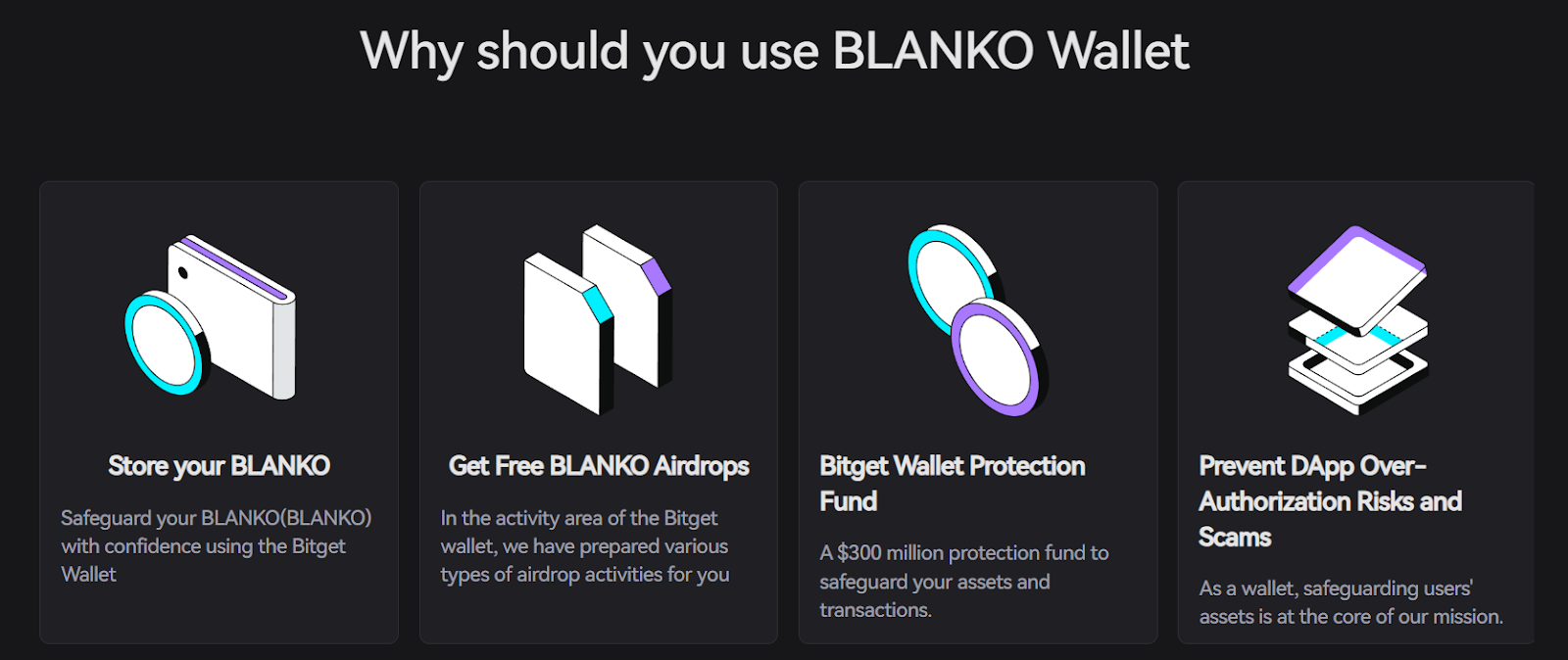 blanko wallet отзывы blanko wallet отзывы