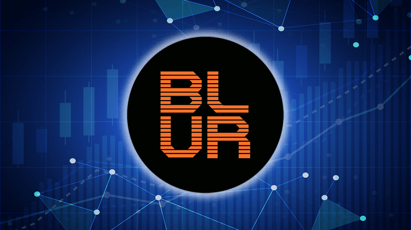 blur io отзывы