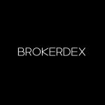 Brokerdex