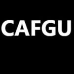 Cafgu