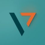 Ccxtrade