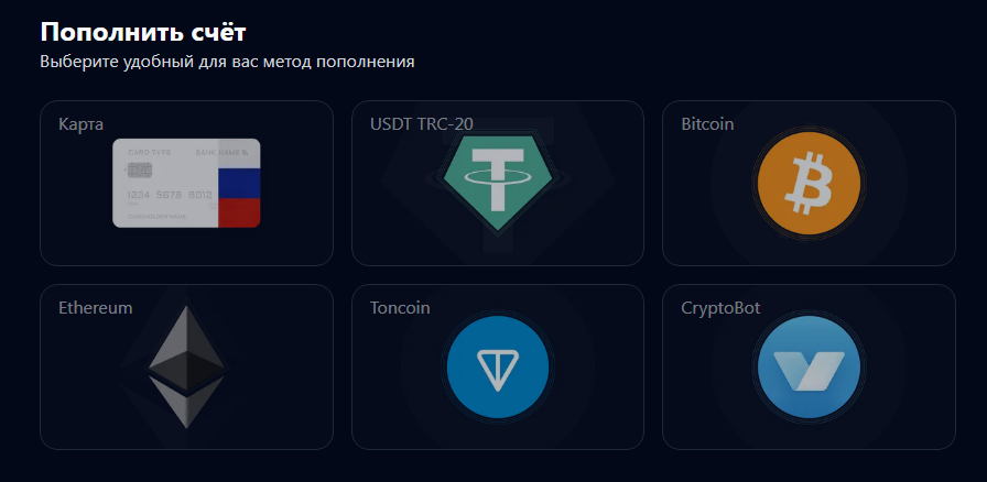 Cham Lu криптовалюта Cham Lu криптовалюта