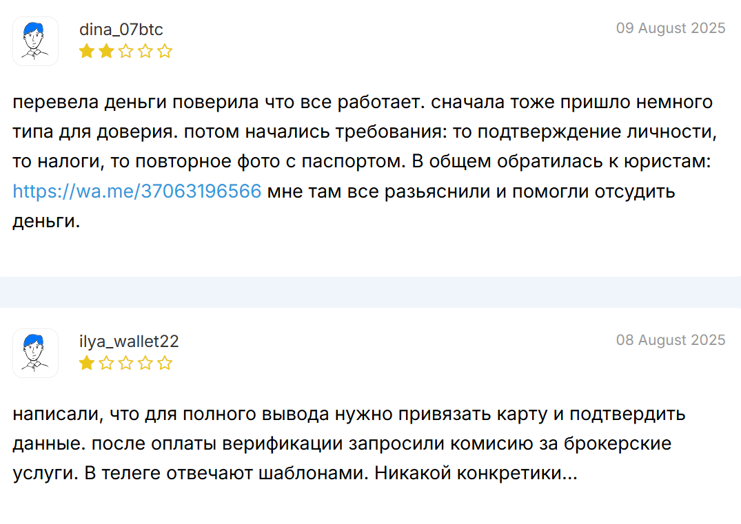 Cham Lu World отзывы Cham Lu World отзывы