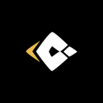 Coinaxs