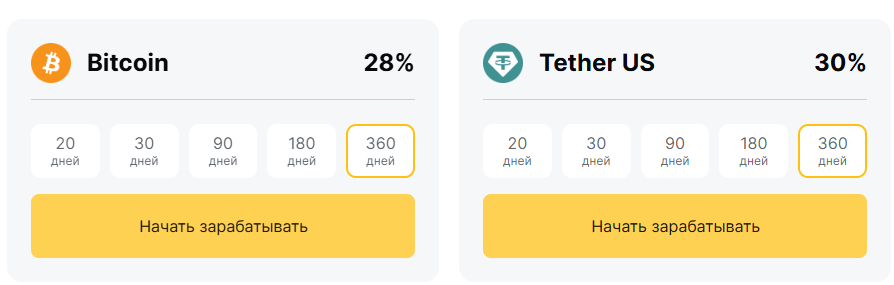 coinaxs com биржа coinaxs com биржа