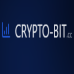 Crypto Bit