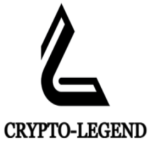 Crypto Legend