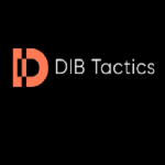 Dibtactics