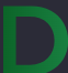 Digiges
