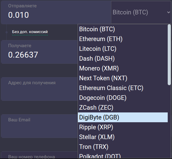 digiges com digiges com