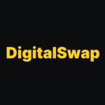 Digitalswap io