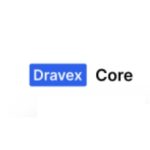 Dravex Core