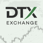 Dtx Exchange