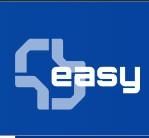 Easy Swaper