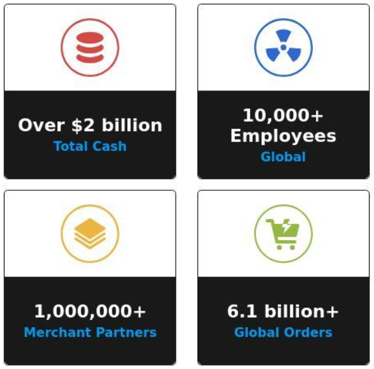 ebaay zyshop com ebaay zyshop com