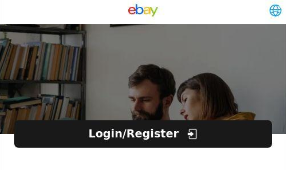 ebaay zyshop отзывы ebaay zyshop отзывы