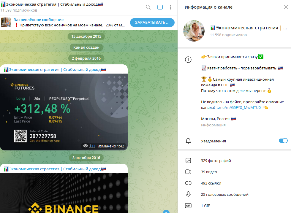 экономическая стратегия стабильный доход экономическая стратегия стабильный доход
