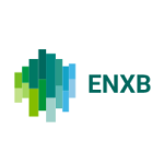 Enxb me