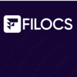 Filocs