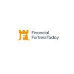 Financialfortresstoday