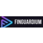Finguardium Com