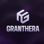 Granthera