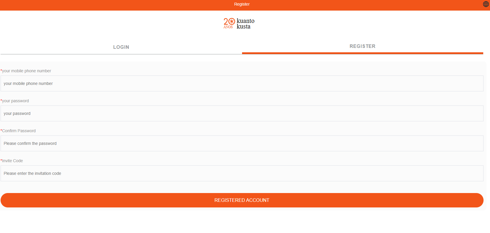 https kkdds shop com отзывы