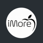 Imore