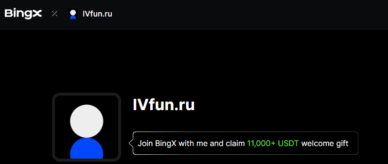 invest zone отзывы invest zone отзывы