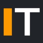 Iotaga