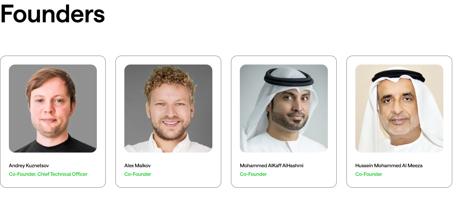islamic coin отзывы