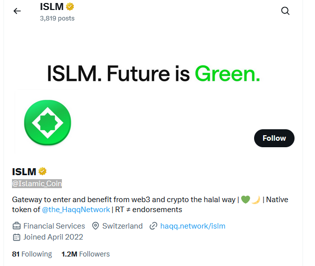 islm