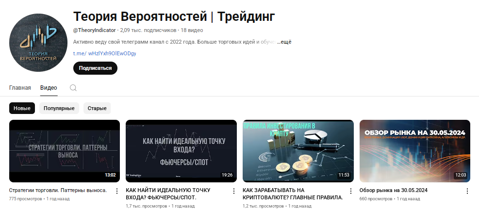 ivancryptosliv ivancryptosliv