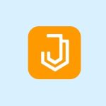 Joventis