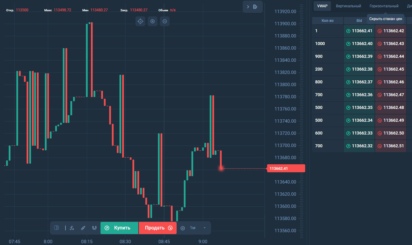 joventis pro отзывы joventis pro отзывы