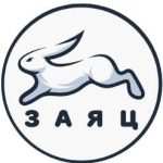Канал Заяц