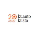 Kkdds Shop