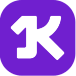 Kloritec