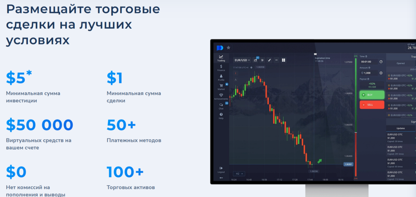 m cntly co отзывы биржа
