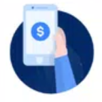 M Wallet 1 02