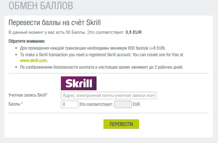 marketagent com marketagent com
